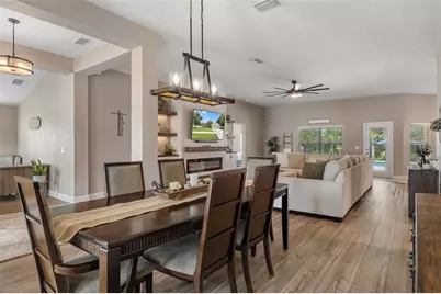 3295 Ponytail Court, Spring Hill, FL 34609 - Photo 12
