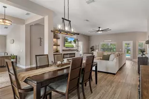 3295 Ponytail Ct, Spring Hill, FL 34609 - Photo 12