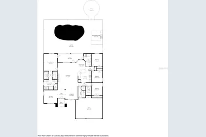 3295 Ponytail Court, Spring Hill, FL 34609 - Photo 4