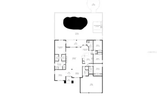 3295 Ponytail Ct, Spring Hill, FL 34609 - Photo 4