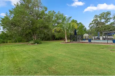 3295 Ponytail Court, Spring Hill, FL 34609 - Photo 26