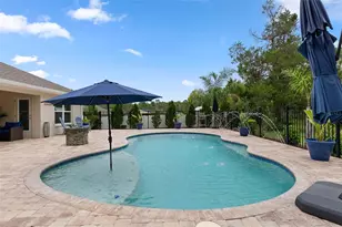 3295 Ponytail Ct, Spring Hill, FL 34609 - Photo 16