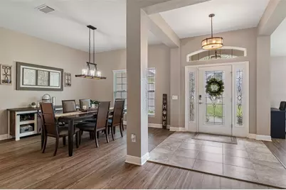 3295 Ponytail Court, Spring Hill, FL 34609 - Photo 10