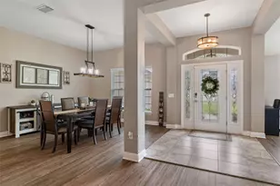 3295 Ponytail Ct, Spring Hill, FL 34609 - Photo 10