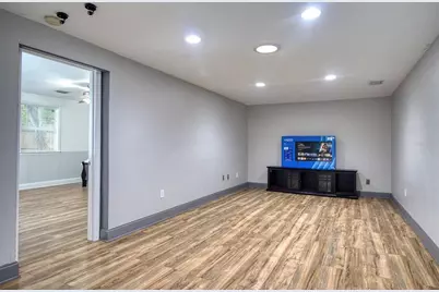 3652 Westchester Drive, Holiday, FL 34691 - Photo 22