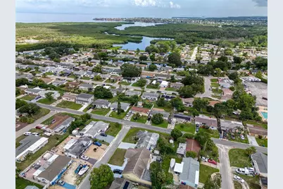 3652 Westchester Drive, Holiday, FL 34691 - Photo 36