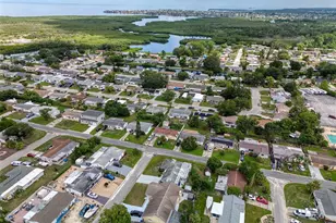 3652 Westchester Dr, Holiday, FL 34691 - Photo 36