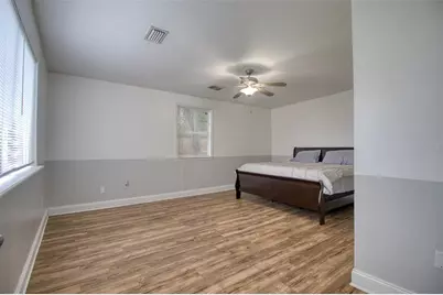 3652 Westchester Drive, Holiday, FL 34691 - Photo 20