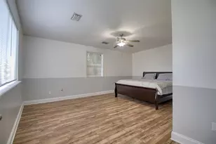 3652 Westchester Dr, Holiday, FL 34691 - Photo 20