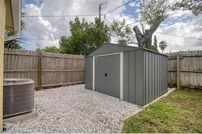 3652 Westchester Drive, Holiday, FL 34691 - Photo 28