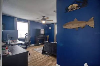 3652 Westchester Drive, Holiday, FL 34691 - Photo 18