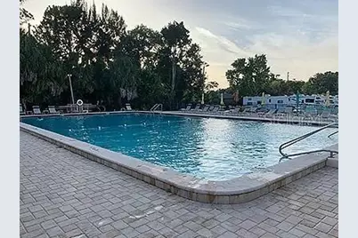 3652 Westchester Drive, Holiday, FL 34691 - Photo 32