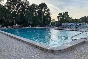 3652 Westchester Dr, Holiday, FL 34691 - Photo 32