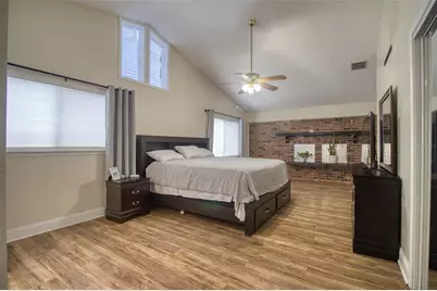 3652 Westchester Drive, Holiday, FL 34691 - Photo 14