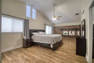 3652 Westchester Dr, Holiday, FL 34691 - Photo 14