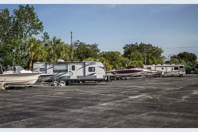 3652 Westchester Drive, Holiday, FL 34691 - Photo 36