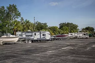 3652 Westchester Dr, Holiday, FL 34691 - Photo 36