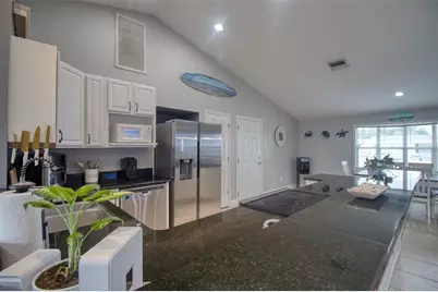3652 Westchester Drive, Holiday, FL 34691 - Photo 6