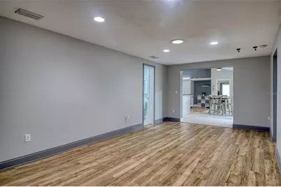 3652 Westchester Drive, Holiday, FL 34691 - Photo 24