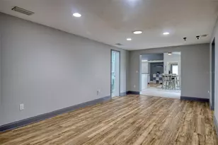 3652 Westchester Dr, Holiday, FL 34691 - Photo 24