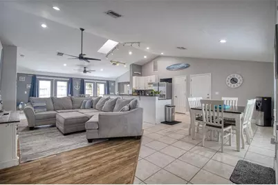 3652 Westchester Drive, Holiday, FL 34691 - Photo 4