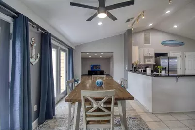3652 Westchester Drive, Holiday, FL 34691 - Photo 10