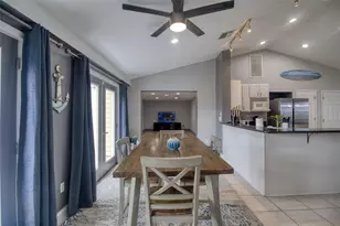 3652 Westchester Dr, Holiday, FL 34691 - Photo 10