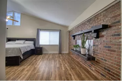3652 Westchester Drive, Holiday, FL 34691 - Photo 12