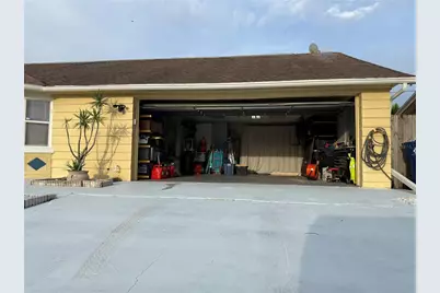 3652 Westchester Drive, Holiday, FL 34691 - Photo 30