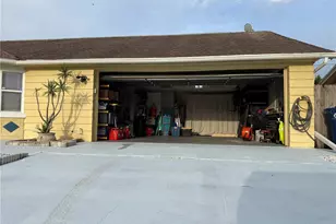 3652 Westchester Dr, Holiday, FL 34691 - Photo 30