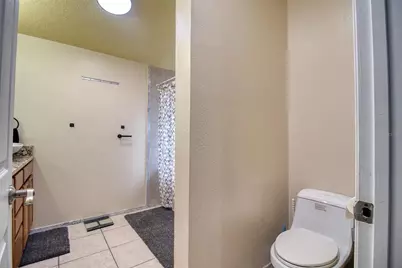 3652 Westchester Drive, Holiday, FL 34691 - Photo 16
