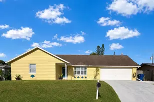 3652 Westchester Dr, Holiday, FL 34691 - Photo 1