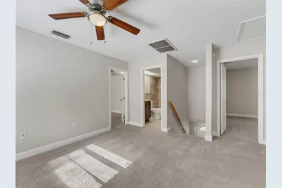 414 Still Meadows Circle E, Palm Harbor, FL 34683 - Photo 26