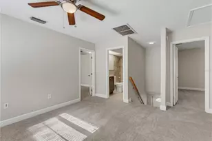 414 Still Meadows Cir E, Palm Harbor, FL 34683 - Photo 26