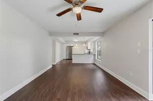 414 Still Meadows Cir E, Palm Harbor, FL 34683 - Photo 24