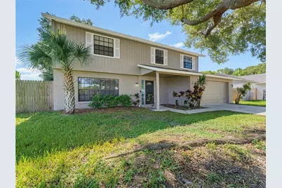 414 Still Meadows Circle E, Palm Harbor, FL 34683 - Photo 70