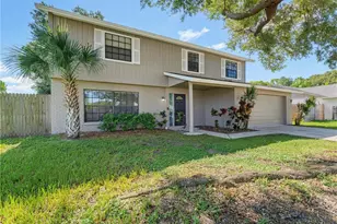 414 Still Meadows Cir E, Palm Harbor, FL 34683 - Photo 70