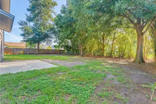 414 Still Meadows Cir E, Palm Harbor, FL 34683 - Photo 54