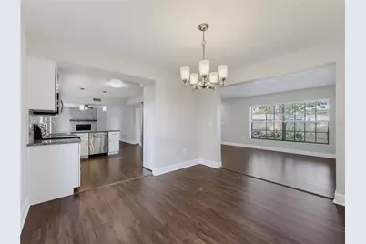 414 Still Meadows Circle E, Palm Harbor, FL 34683 - Photo 12