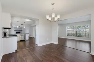 414 Still Meadows Cir E, Palm Harbor, FL 34683 - Photo 12