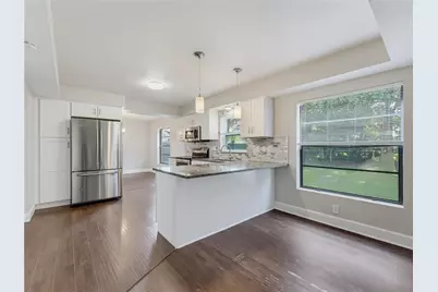414 Still Meadows Circle E, Palm Harbor, FL 34683 - Photo 18