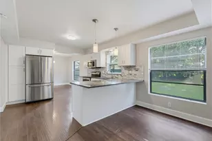 414 Still Meadows Cir E, Palm Harbor, FL 34683 - Photo 18