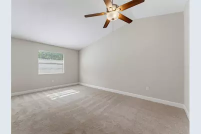 414 Still Meadows Circle E, Palm Harbor, FL 34683 - Photo 30