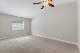 414 Still Meadows Cir E, Palm Harbor, FL 34683 - Photo 30