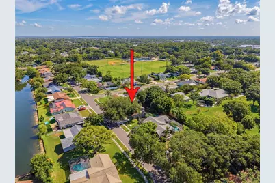 414 Still Meadows Circle E, Palm Harbor, FL 34683 - Photo 64