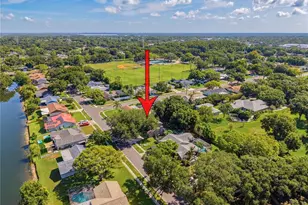 414 Still Meadows Cir E, Palm Harbor, FL 34683 - Photo 64