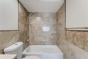 414 Still Meadows Cir E, Palm Harbor, FL 34683 - Photo 46