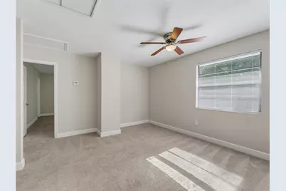 414 Still Meadows Circle E, Palm Harbor, FL 34683 - Photo 28