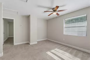 414 Still Meadows Cir E, Palm Harbor, FL 34683 - Photo 28