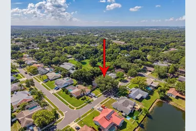 414 Still Meadows Circle E, Palm Harbor, FL 34683 - Photo 68